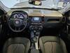 TORO 2.0 16V TURBO DIESEL VOLCANO 4WD AT9 - 2018 - CAXIAS DO SUL
