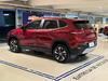 TRACKER 1.2 TURBO FLEX PREMIER AUTOMÁTICO - 2024 - CAXIAS DO SUL