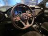 KICKS 1.6 16V FLEXSTART S 4P MANUAL - 2018 - CAXIAS DO SUL