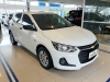ONIX 1.0 TURBO FLEX AUTOMÁTICO - 2023 - CAXIAS DO SUL
