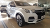 TIGGO 5X 1.5 VVT TURBO IFLEX TXS DCT - 2021 - CAXIAS DO SUL