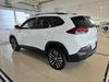 TRACKER 1.0 TURBO FLEX LT AUTOMÁTICO - 2024 - CAXIAS DO SUL