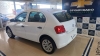 GOL 1.0 12V MPI TOTALFLEX 4P MANUAL - 2023 - CAXIAS DO SUL