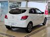 ONIX 1.4 MPFI LTZ 8V FLEX 4P MANUAL - 2015 - CAXIAS DO SUL