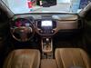 S10 2.5 LTZ 4X4 CD 16V FLEX 4P AUTOMÁTICO - 2018 - CAXIAS DO SUL