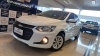 ONIX 1.0 TURBO FLEX LTZ AUTOMÁTICO - 2022 - CAXIAS DO SUL