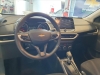 TRACKER 1.0 TURBO FLEX AUTOMÁTICO - 2023 - CAXIAS DO SUL