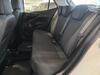 ARGO 1.0 FIREFLY FLEX DRIVE MANUAL - 2021 - CAXIAS DO SUL