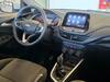 ONIX 1.0 FLEX PLUS LT MANUAL - 2025 - CAXIAS DO SUL