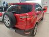 ECOSPORT 1.5 TI-VCT FLEX SE DIRECT AUTOMÁTICO - 2019 - CAXIAS DO SUL