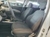 ONIX 1.4 MPFI LT 8V FLEX 4P MANUAL - 2018 - CAXIAS DO SUL
