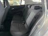 ONIX 1.0 FLEX PLUS LT MANUAL - 2024 - CAXIAS DO SUL