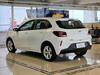 ONIX 1.0 TURBO FLEX LTZ AUTOMÁTICO - 2023 - CAXIAS DO SUL