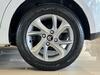 C3 1.5 TENDANCE 8V FLEX 4P MANUAL - 2013 - CAXIAS DO SUL