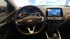 ONIX 1.0 TURBO FLEX PLUS LTZ AUTOMÁTICO - 2021 - CAXIAS DO SUL