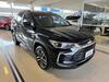 TRACKER 1.0 TURBO FLEX LT AUTOMÁTICO - 2024 - CAXIAS DO SUL