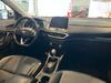 TRACKER 1.2 TURBO FLEX PREMIER AUTOMÁTICO - 2022 - CAXIAS DO SUL