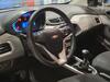 ONIX 1.4 MPFI LT 8V FLEX 4P MANUAL - 2018 - CAXIAS DO SUL