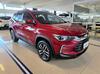 TRACKER 1.0 TURBO FLEX LT AUTOMÁTICO - 2024 - CAXIAS DO SUL
