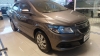 ONIX 1.4 MPFI LT 8V FLEX 4P MANUAL - 2014 - CAXIAS DO SUL