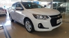 ONIX 1.0 TURBO FLEX LTZ AUTOMÁTICO - 2023 - CAXIAS DO SUL