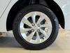 ONIX 1.0 FLEX LT MANUAL - 2023 - CAXIAS DO SUL
