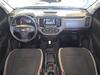 S10 2.5 ADVANTAGE 4X2 CD 16V FLEX 4P MANUAL - 2017 - CAXIAS DO SUL