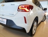 ONIX 1.0 TURBO FLEX PREMIER AUTOMÁTICO - 2022 - CAXIAS DO SUL
