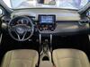 COROLLA CROSS 2.0 VVT-IE FLEX XR DIRECT SHIFT - 2023 - CAXIAS DO SUL
