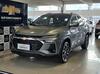 TRACKER 1.2 TURBO FLEX PREMIER AUTOMÁTICO - 2026 - CAXIAS DO SUL