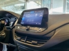 ONIX 1.0 FLEX LT MANUAL - 2023 - CAXIAS DO SUL