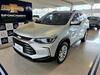 TRACKER 1.0 TURBO FLEX LTZ AUTOMÁTICO - 2023 - CAXIAS DO SUL
