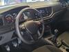 POLO 1.0 MPI TRACK MANUAL - 2024 - CAXIAS DO SUL