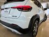 PULSE 1.0 TURBO 200 FLEX IMPETUS CVT - 2023 - CAXIAS DO SUL