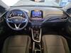 ONIX 1.0 TURBO FLEX PLUS LT MANUAL - 2024 - CAXIAS DO SUL