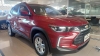 TRACKER 1.0 TURBO FLEX LT AUTOMÁTICO - 2022 - CAXIAS DO SUL