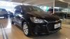 ONIX 1.0 TURBO FLEX PLUS LT AUTOMÁTICO - 2022 - CAXIAS DO SUL