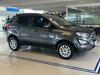 ECOSPORT 1.5 TI-VCT FLEX 100 ANOS AUTOMÁTICO - 2020 - CAXIAS DO SUL