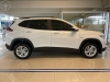 TRACKER 1.0 TURBO FLEX AUTOMÁTICO - 2021 - CAXIAS DO SUL
