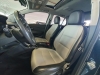 TRACKER 1.4 16V TURBO FLEX LTZ AUTOMÁTICO - 2017 - CAXIAS DO SUL