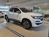 S10 2.5 LTZ 4X4 CD 16V FLEX 4P AUTOMÁTICO - 2018 - CAXIAS DO SUL