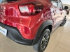 KWID 1.0 12V SCE FLEX INTENSE MANUAL - 2023 - CAXIAS DO SUL