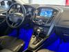 FOCUS 2.0 TITANIUM PLUS 16V FLEX 4P POWERSHIFT - 2016 - CAXIAS DO SUL