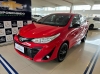 YARIS 1.3 16V FLEX XL MANUAL - 2019 - CAXIAS DO SUL