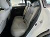 COROLLA CROSS 2.0 VVT-IE FLEX XR DIRECT SHIFT - 2023 - CAXIAS DO SUL