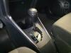 YARIS 1.5 16V FLEX XL MULTIDRIVE - 2025 - CAXIAS DO SUL