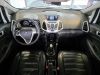 ECOSPORT 2.0 FREESTYLE 16V FLEX 4P MANUAL - 2014 - CAXIAS DO SUL