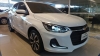 ONIX 1.0 TURBO FLEX PREMIER AUTOMÁTICO - 2025 - CAXIAS DO SUL