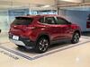 TRACKER 1.2 TURBO FLEX PREMIER AUTOMÁTICO - 2024 - CAXIAS DO SUL