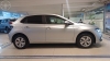 POLO 1.0 MPI MANUAL - 2025 - CAXIAS DO SUL